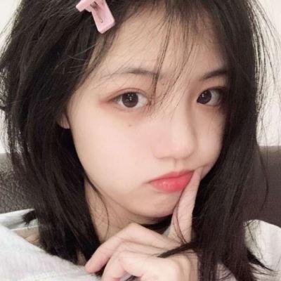 极恶女王