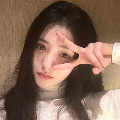 死人的复仇