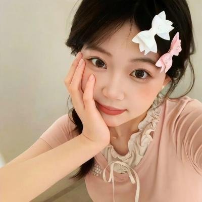 信仰的女人