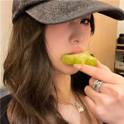 银河系恋爱