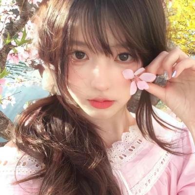 青春之旅第一季