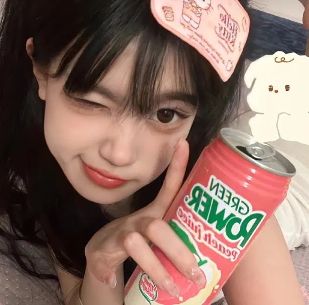 窃劫复仇