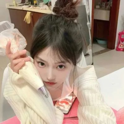 黑马