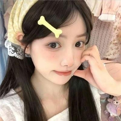 赤月
