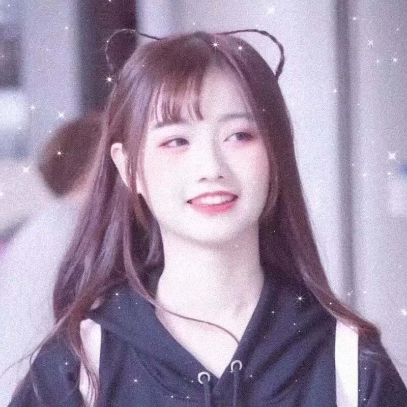 德国妹妹蒙古姊姊