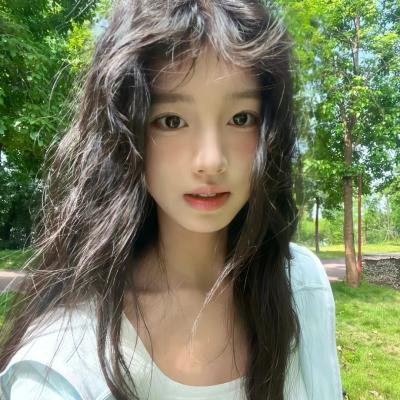 性奇观