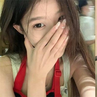 哭声国语