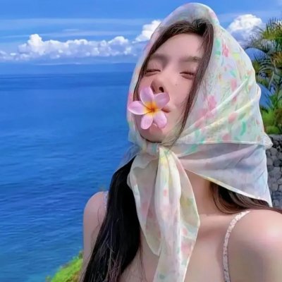 鬼入镜：诅咒