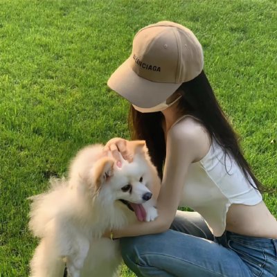 青春音乐梦