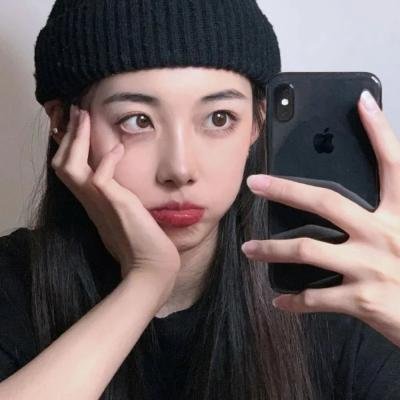 这就是圣诞节